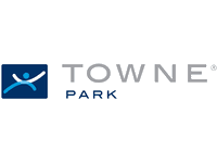 Company banner