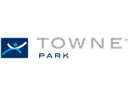 Towne Park