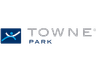 Towne Park logo