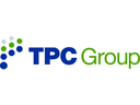TPC Group