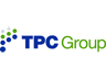 TPC Group