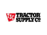 Tractor Supply Company logo
