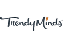 TrendyMinds
