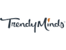 TrendyMinds
