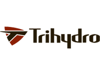 Company banner