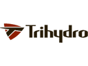 Trihdro