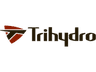 Trihdro