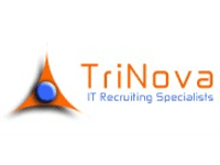 Company banner
