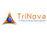 Trinova LLC logo