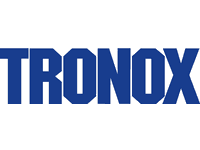Company banner