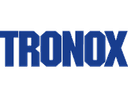 Tronox