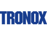 Tronox logo
