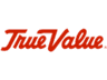 True Value logo