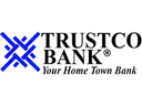 Trustco Bank