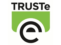 Company banner