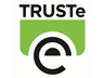 TRUSTe logo