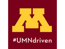 University of Minnesota