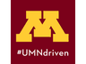 University of Minnesota logo