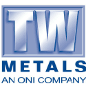 TW Metals