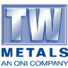 TW Metals