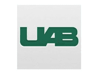 Company banner