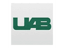 University of Alabama at Birmingham