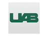 University of Alabama at Birmingham logo