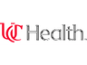 UC Health logo