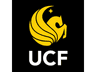 University of Central Florida logo