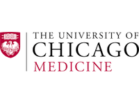 Company banner