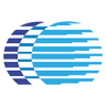 Ultra Clean Technologies