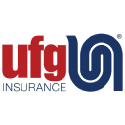 United Fire Group