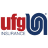 United Fire Group