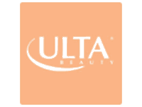 Company banner