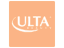 ULTA Salon, Cosmetics & Fragrance, Inc