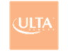 ULTA Salon, Cosmetics & Fragrance, Inc logo