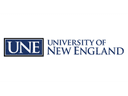 University Of New England