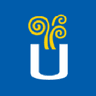 Unidine Corporation logo
