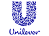 Unilever logo