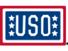 United Service Organizations, Inc