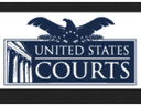 United States Courts