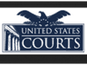 United States Courts