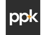 Pyper Paul & Kenney logo