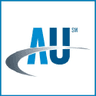 Allied Universal logo