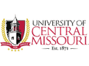 University of Central Missouri