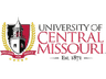 University of Central Missouri