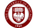 University of Chicago