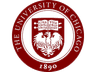 University of Chicago