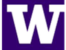 University of Washington