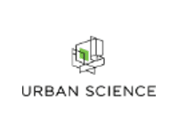 Company banner
